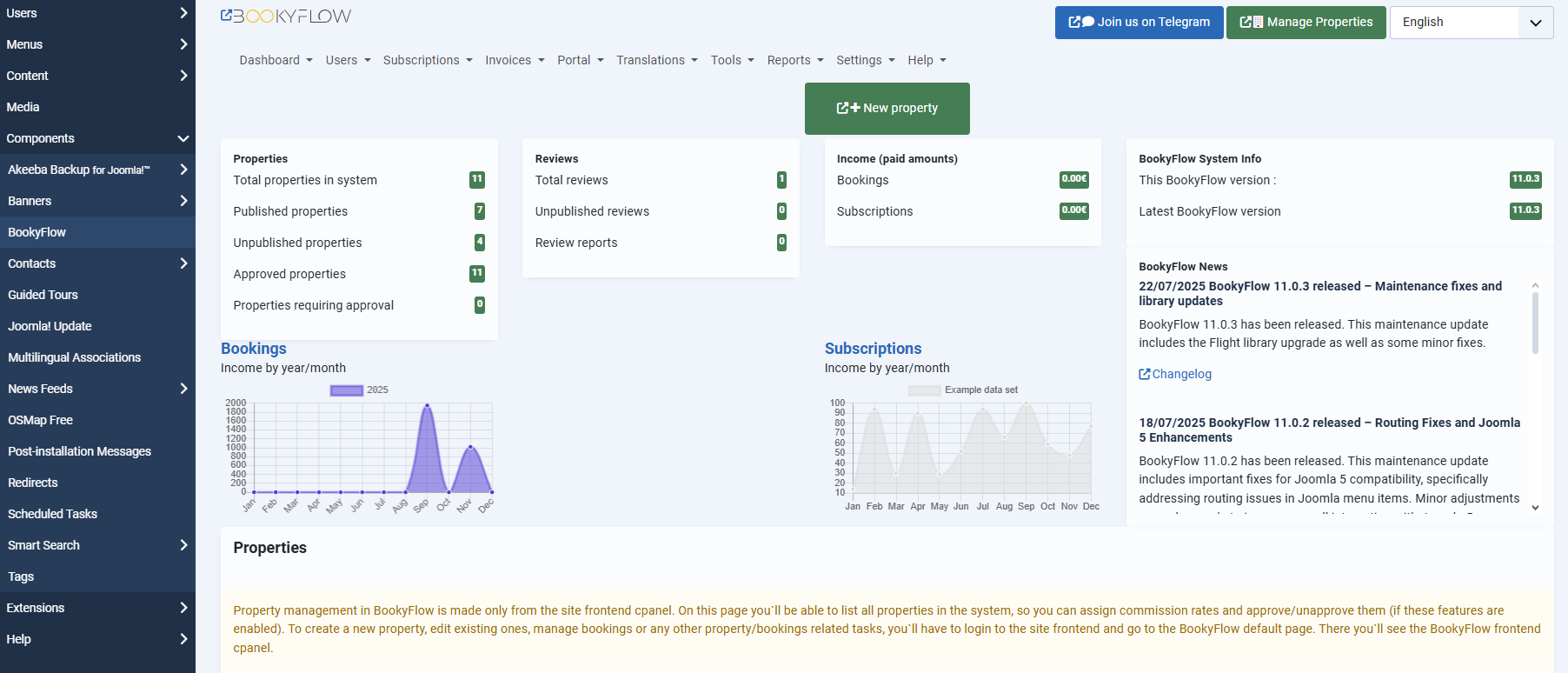 Opera%20Instantan%C3%A9_2026-01-01_220056_www.demo.bookyflow.com